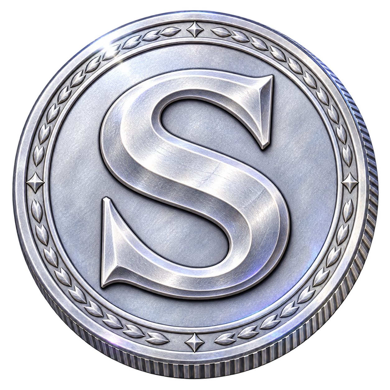 SCOIN